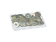 Part Number 6097 Washer Flat 3/8 fits Genie