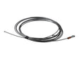 Part Number 6099GT Cable Assembly fits Genie