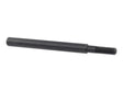 Part Number 61223 Pin, Transport Storage fits Genie