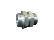Part Number 61263 Std Thd Connector fits Genie