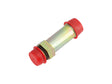 Part Number 61610 Adapter fits Genie