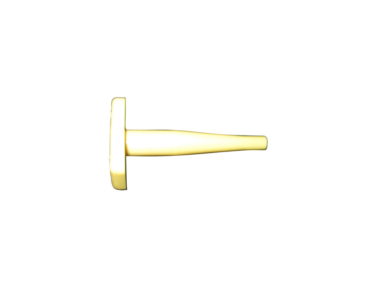 Part Number 61790 Term, Extract Tool fits Genie