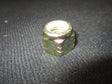 Part Number 6198 Nut, Nylock, 1/2-13 fits Genie