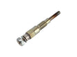 Part Number 62115 Glow Plug fits Genie