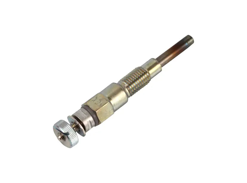Part Number 62115 Glow Plug fits Genie