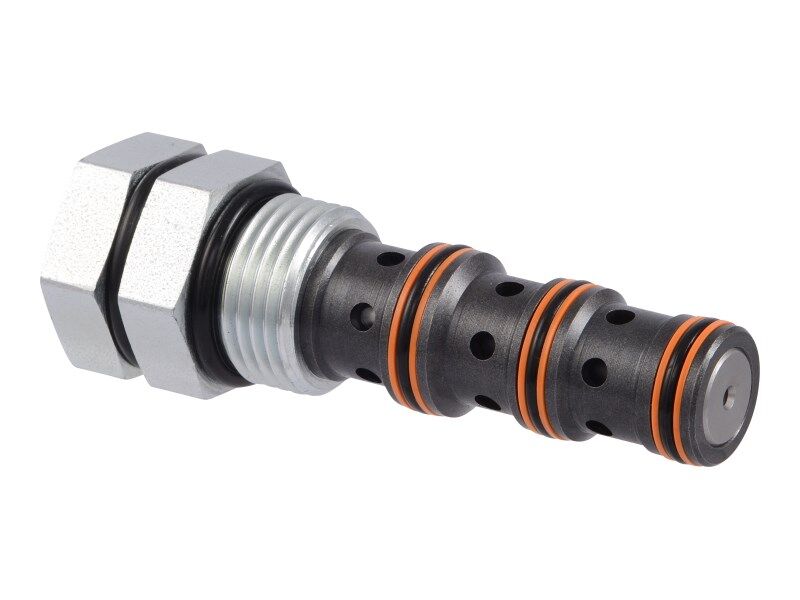 62264GT Valve, Directional Control | Genie