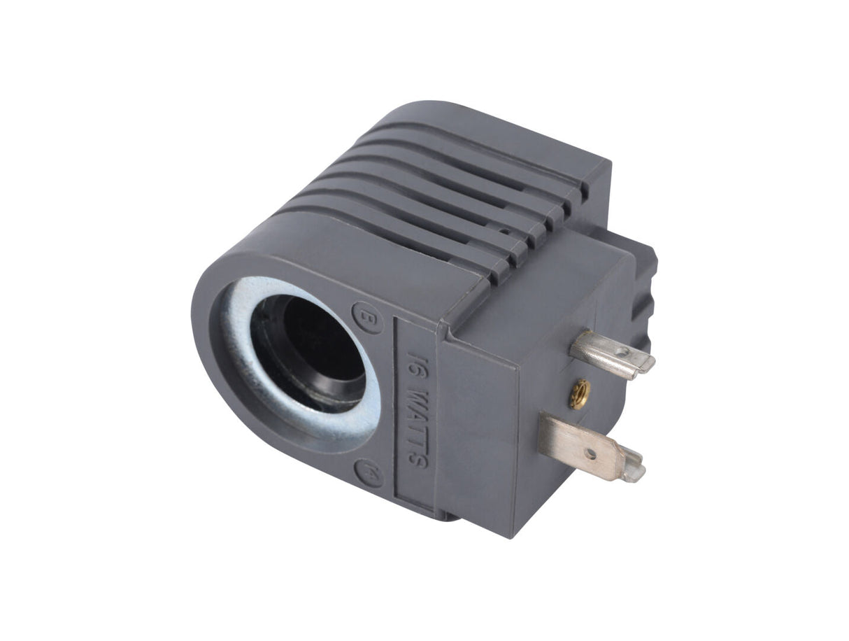 Part Number 62367 Coil, 12VDC fits Genie