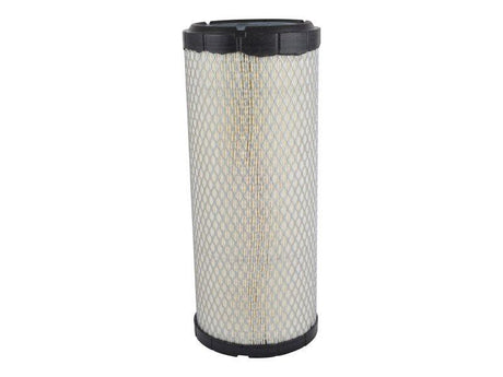 62420GT Filter Element
