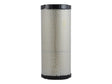 Part Number 62425 Fltr, Air Cleaner fits Genie