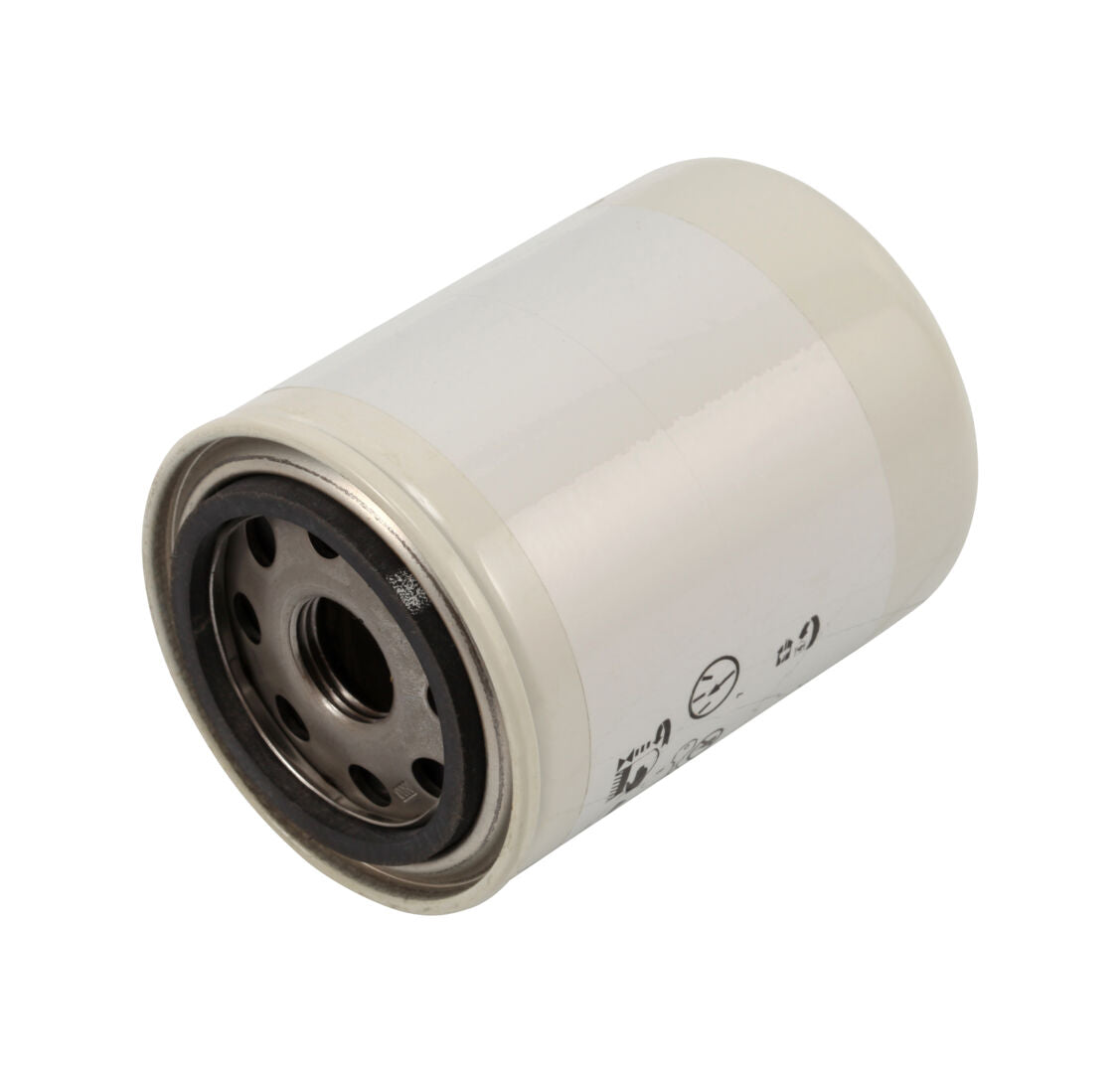 62430 Filter, Oil | Genie