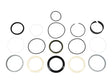 Part Number 63346 Seal, Ki fits Genie