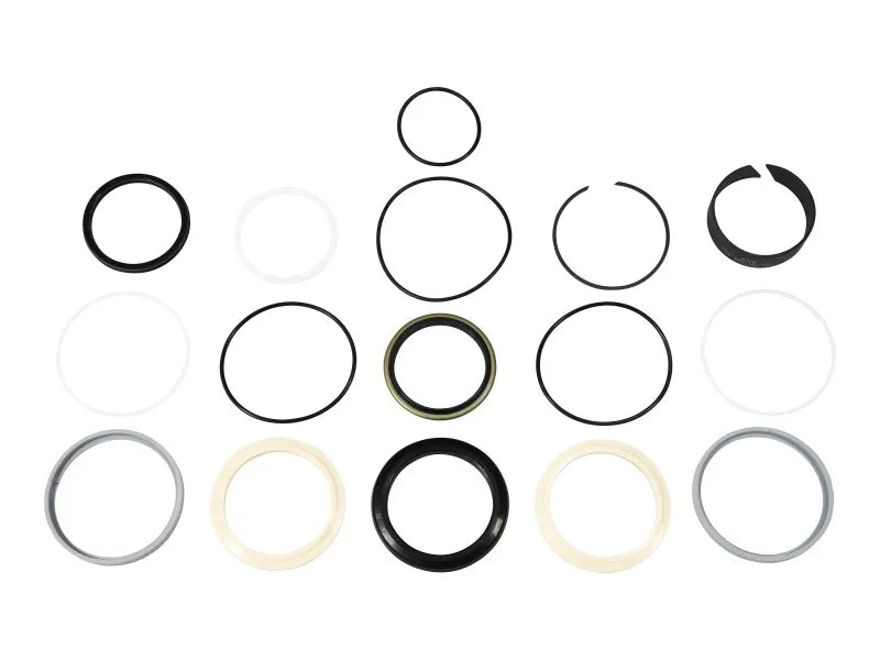 Part Number 63346 Seal, Ki fits Genie