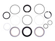 Part Number 63347 Kit, Seal, Cylinder, Z60 fits Genie