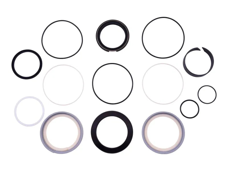 Part Number 63347 Kit, Seal, Cylinder, Z60 fits Genie