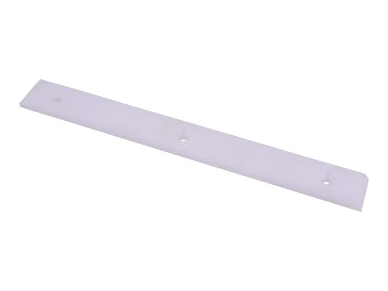 63374 Wear Pad | Genie