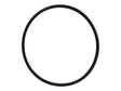 Part Number 634397 Ring fits Genie
