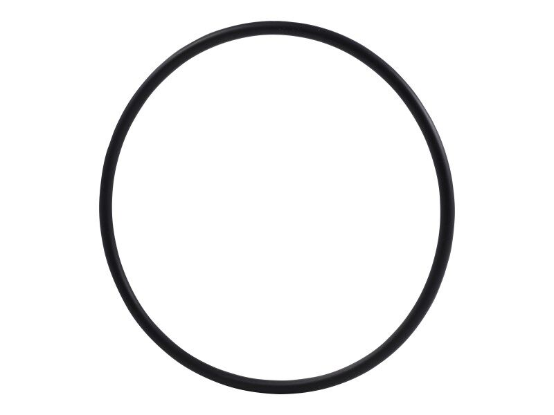 Part Number 634397 Ring fits Genie