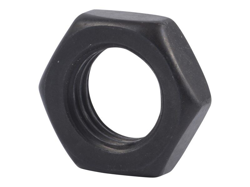Part Number 634546 Nut fits Genie
