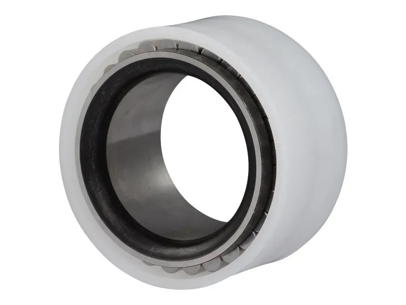 639643 Bearing | Genie