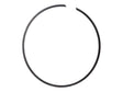 Part Number 639646 Circlip fits Genie