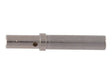 Part Number 64325 Terminal, Socket fits Genie