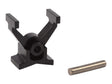 Part Number 65178 Rocker Assembly fits Genie
