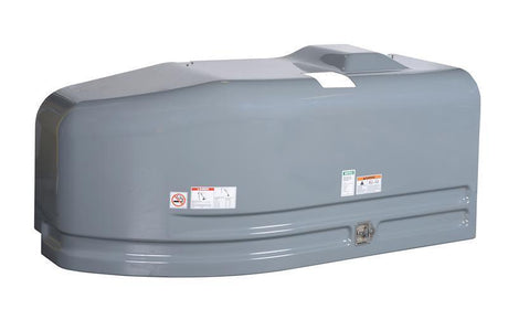 65478 Cover Engine | Genie - BHE Parts Store