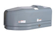 65479 Same 65478 | Genie - BHE Parts Store