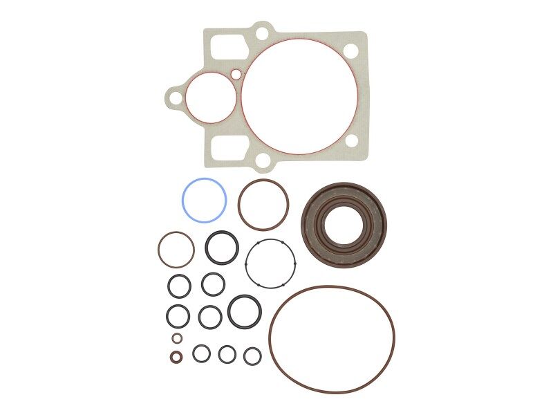 Part Number 65534 Seal Kit, Overhaul fits Genie