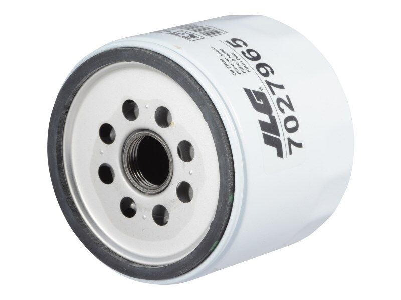 65623GT Oil Filter | Genie