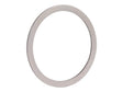 Part Number 65802 Spacer fits Genie