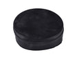 Part Number 65810 Baffle, Rubber fits Genie