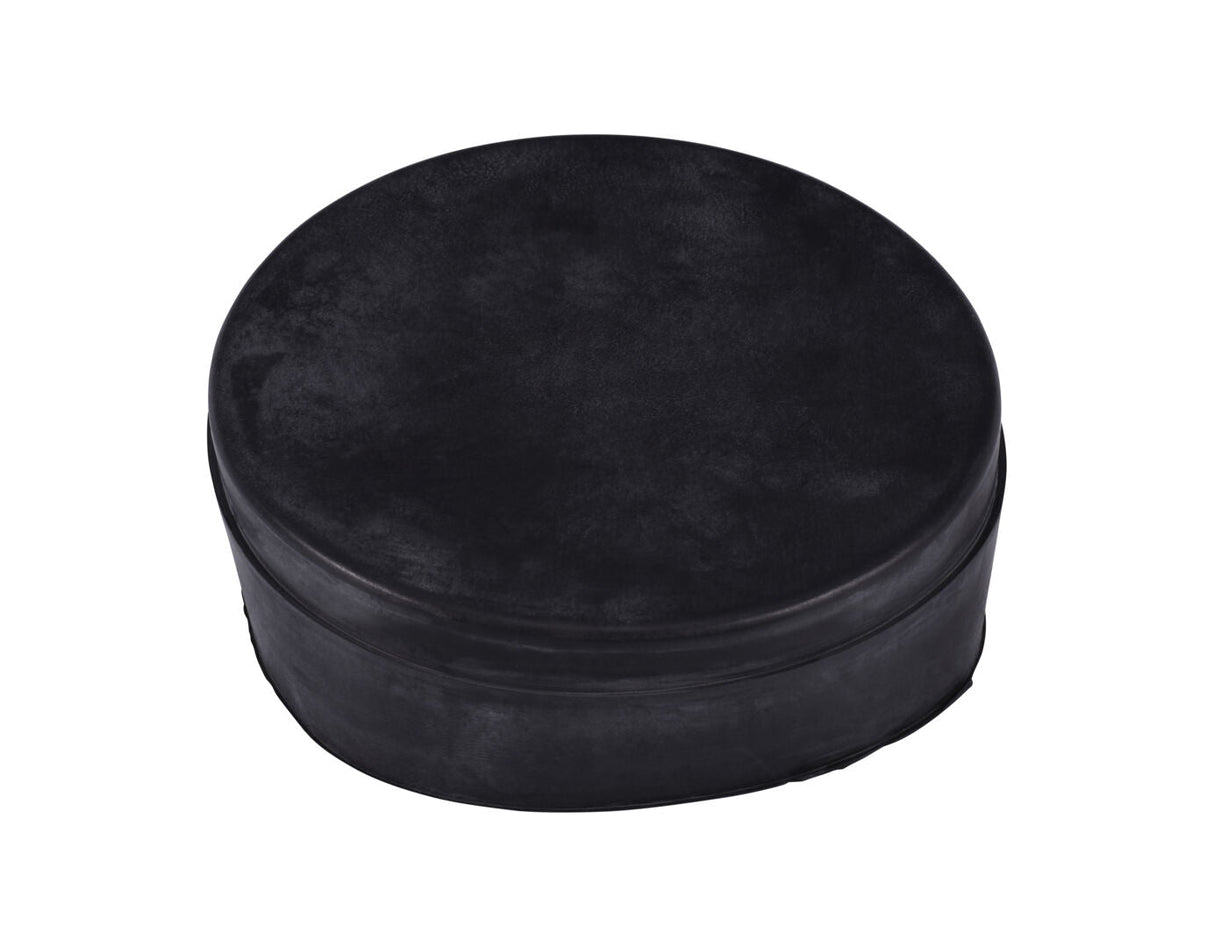 Part Number 65810 Baffle, Rubber fits Genie