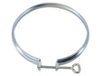 Part Number 65815 Clamp fits Genie