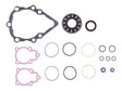 Part Number 65865 Kit, Overhaul Seal fits Genie
