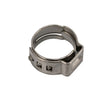Part Number 65887 Clamp, Fuel Tube fits Genie