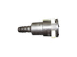 Part Number 65892 Hose Connector fits Genie