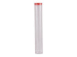 Part Number 6600 Instruct, Tube W/Caps fits Genie