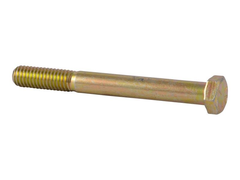 Part Number 6605 Scr Cap Hh fits Genie