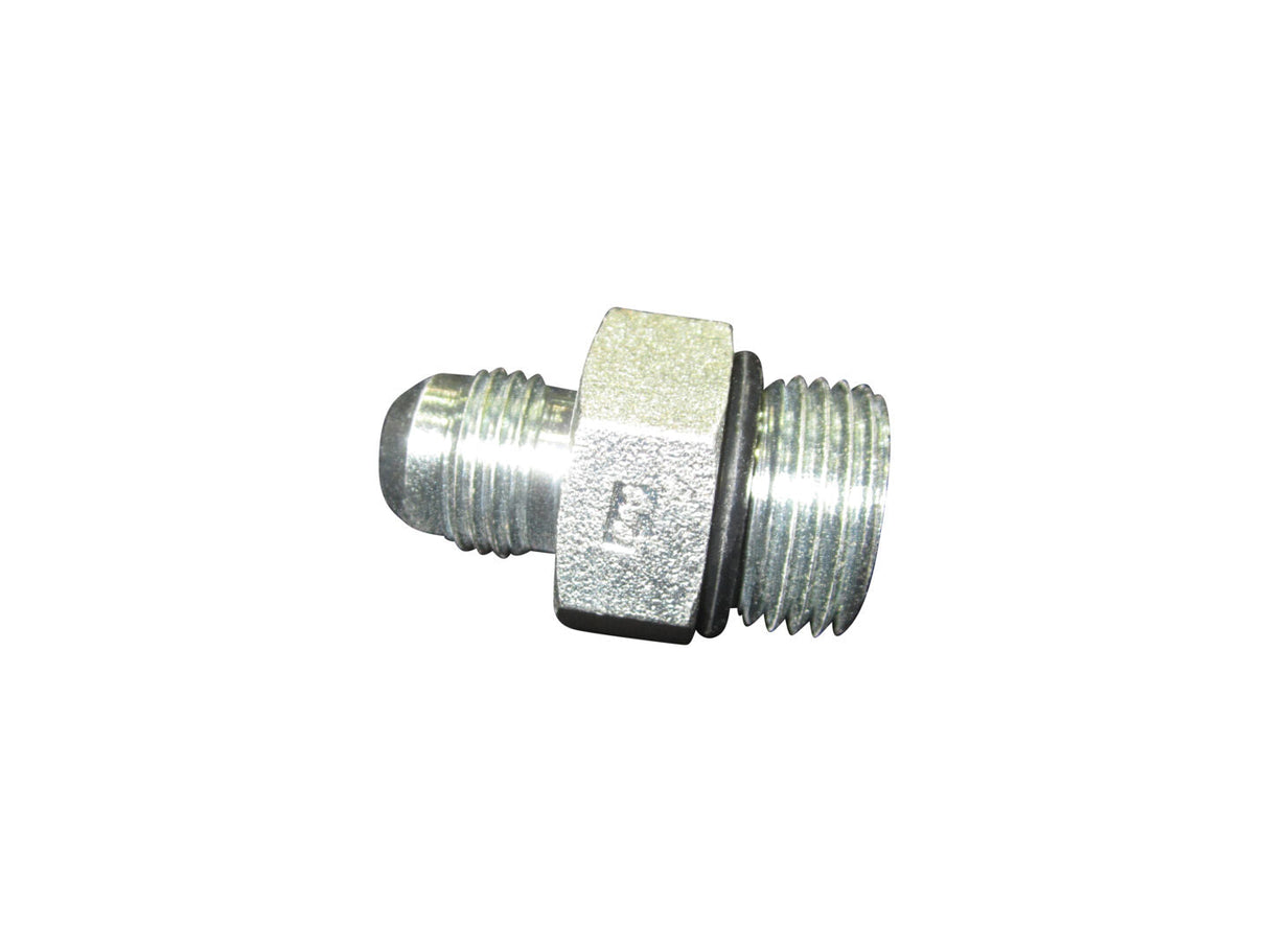 Part Number 66389 Straight Thd Conn fits Genie