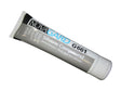 Part Number 66399 Lube, Silicone fits Genie