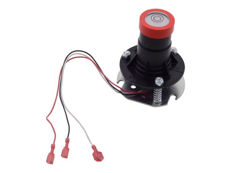 66428 Sensor de nivel | Genio