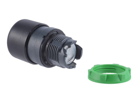 Part Number 66813 Push Button fits Genie