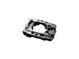 Part Number 66821 Base, W/O Cont fits Genie
