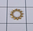 Part Number 6700 Washer Star fits Genie