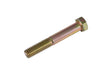 Part Number 6732 Scr Cap Hh fits Genie