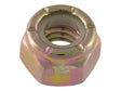 Part Number 6782 Nut Nylock 5/16-18 fits Genie