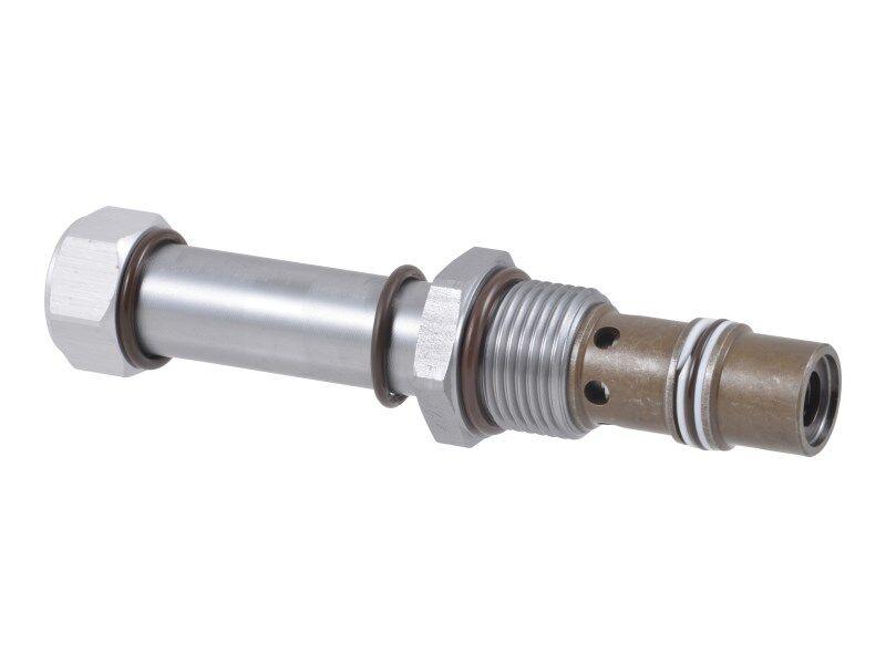 67933GT Valve Nc Bi Direct Cartrdge