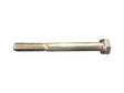 Part Number 6884 Hh .250-20X2.500 fits Genie