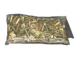 Part Number 6888 Scr Cap Hh, Qty=100 fits Genie